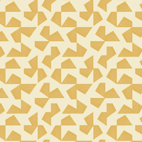 Eijffinger Wallpaper Geometric Fragments 318040