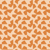 Eijffinger Wallpaper Geometric Fragments 318041
