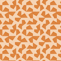 Eijffinger Wallpaper Geometric Fragments 318041