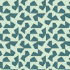 Eijffinger Wallpaper Geometric Fragments 318042