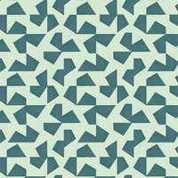 Eijffinger Wallpaper Geometric Fragments 318042