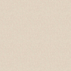 Eijffinger Wallpaper Geometric Plain 300830