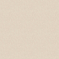 Eijffinger Wallpaper Geometric Plain 300830