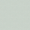 Eijffinger Wallpaper Geometric Plain 300833