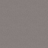 Eijffinger Wallpaper Geometric Plain 300834