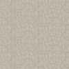 Eijffinger Wallpaper Giraffe Effect 300531