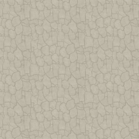 Eijffinger Wallpaper Giraffe Effect 300531