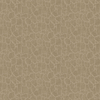 Eijffinger Wallpaper Giraffe Effect 300533