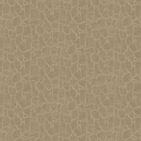 Eijffinger Wallpaper Giraffe Effect 300533