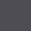 Eijffinger Wallpaper Giraffe Effect 300535