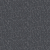 Eijffinger Wallpaper Giraffe Effect 300535