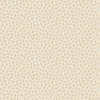 Eijffinger Wallpaper Giraffe Print 323030