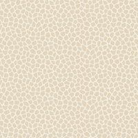 Eijffinger Wallpaper Giraffe Print 323030