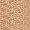 Eijffinger Wallpaper Giraffe Print 323034