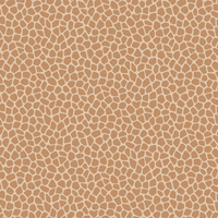 Eijffinger Wallpaper Giraffe Print 323034
