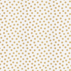 Eijffinger Wallpaper Glitter Spots 359060