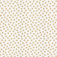 Eijffinger Wallpaper Glitter Spots 359060