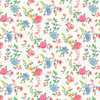 Eijffinger Wallpaper Good Evening 300100