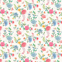 Eijffinger Wallpaper Good Evening 300100