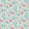 Eijffinger Wallpaper Good Evening 300101