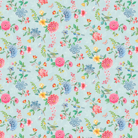 Eijffinger Wallpaper Good Evening 300101