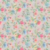 Eijffinger Wallpaper Good Evening 300102