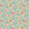 Eijffinger Wallpaper Good Evening 300103