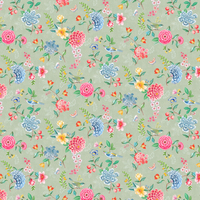 Eijffinger Wallpaper Good Evening 300103