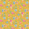 Eijffinger Wallpaper Good Evening 300104