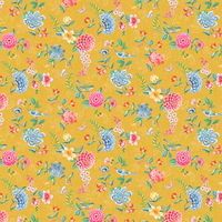 Eijffinger Wallpaper Good Evening 300104