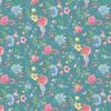 Eijffinger Wallpaper Good Evening 300105