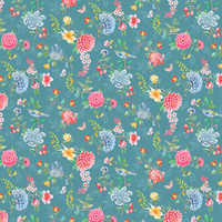Eijffinger Wallpaper Good Evening 300105