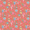 Eijffinger Wallpaper Good Evening 300107
