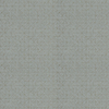 Eijffinger Wallpaper Graphic 394531