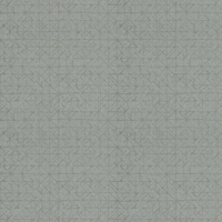 Eijffinger Wallpaper Graphic 394531