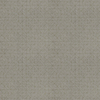 Eijffinger Wallpaper Graphic 394532