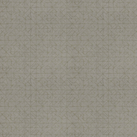 Eijffinger Wallpaper Graphic 394532