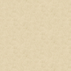 Eijffinger Wallpaper Grassland 317330