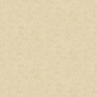 Eijffinger Wallpaper Grassland 317330