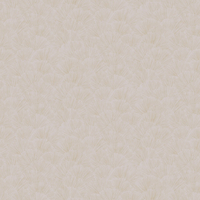 Eijffinger Wallpaper Grassland 317331