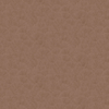 Eijffinger Wallpaper Grassland 317332