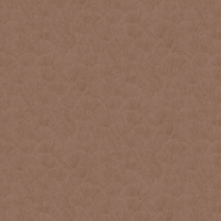 Eijffinger Wallpaper Grassland 317332