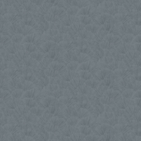 Eijffinger Wallpaper Grassland 317333
