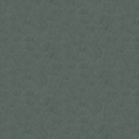 Eijffinger Wallpaper Grassland 317334