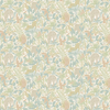 Eijffinger Wallpaper Hummingbird Jungle 323020