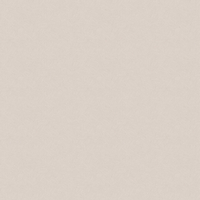 Eijffinger Wallpaper Irregular Direction 318000