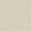 Eijffinger Wallpaper Irregular Direction 318001