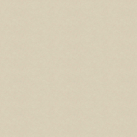 Eijffinger Wallpaper Irregular Direction 318001