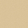 Eijffinger Wallpaper Irregular Direction 318002