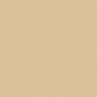 Eijffinger Wallpaper Irregular Direction 318002